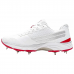 Gray-Nicolls Velocity 5.0 Spike